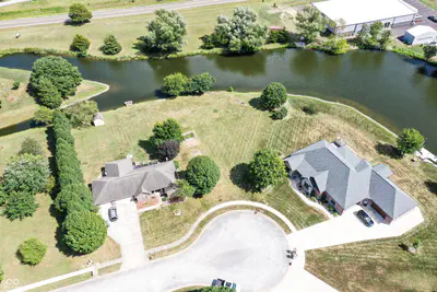 4789 Freida Court, Coatesville