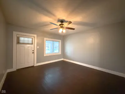 230 Rural Street, Indianapolis - 26