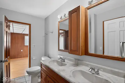 802 Chapel Hill Road, Indianapolis - 23