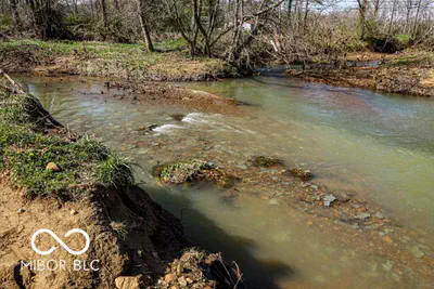 4525 Salt Creek Road, Nashville - 37