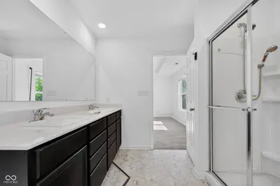 4553 Rhapsody Lane, Indianapolis - 27