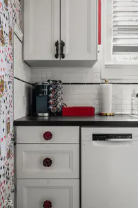 814 48th Street, Indianapolis - 17