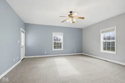 4201 Coffey Lane, Bloomington - 34