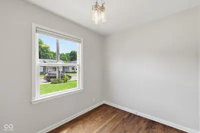 4306 Winthrop Avenue, Indianapolis - 8
