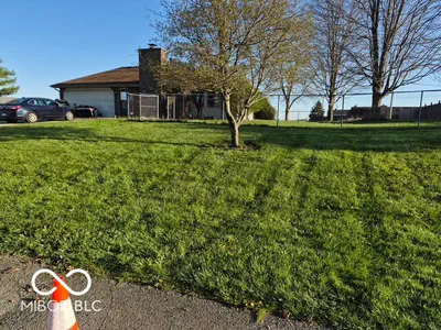 2333 Windmire Way, Anderson - 3
