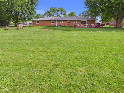 107 Tanglewood Drive, Anderson - 22