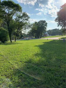 2119 Morgan Street, Martinsville - 12