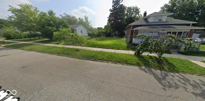 0 Meade, South Bend - 2