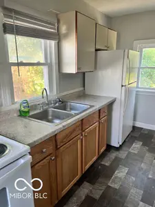304 Andover Road, Anderson - 6