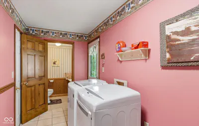 4618 Harvest Lane, Bloomington - 22