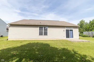 11453 Cosmo Court, Indianapolis - 7