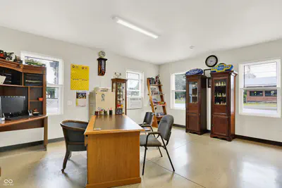 308 Morrison Street, Morristown - 44