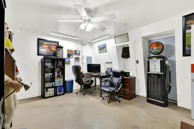 308 Morrison Street, Morristown - 68