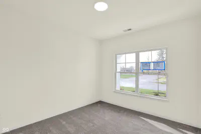 3944 191st Street, Westfield - 32
