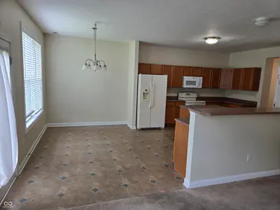 8111 Little Circle Road, Noblesville - 11