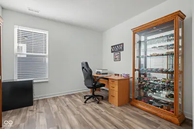 159 Cline Street, Westfield - 26