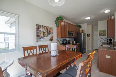 841 Cherry Tree Lane, Greenwood - 8