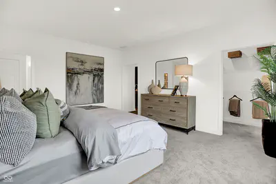 681 Bridgeman Road, Avon - 16