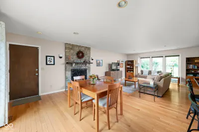 813 79th Street, Indianapolis - 11
