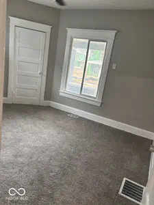 608 Lasalle Street, Indianapolis - 11