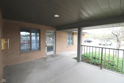 1720 Lafayette Road, Crawfordsville - 6