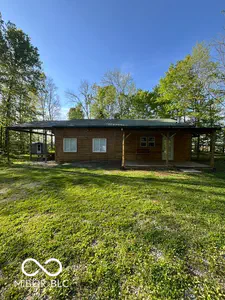 7642 County Road 350, Shirley - 22