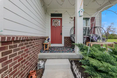 275 Bohicket Road, Whiteland - 4