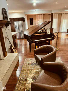 2435 Ritter Avenue, Indianapolis - 10