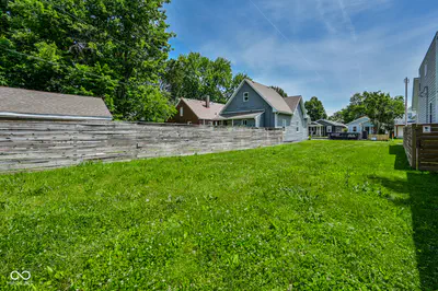 1138 Randolph Street, Indianapolis - 10