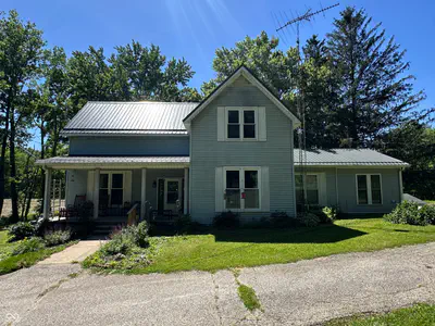 938 425, Rockville - 84