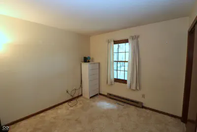 3020 Offield Monument Road, Crawfordsville - 27