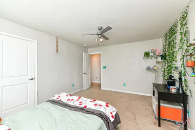 15142 Betton Place, Fishers - 18