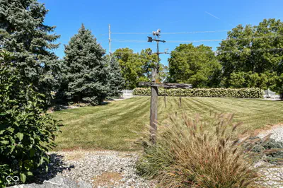 12131 196 Street, Noblesville - 116