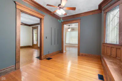 320 12th Street, Anderson - 22