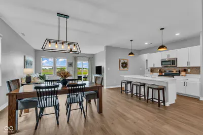 20138 Edwick Drive, Westfield