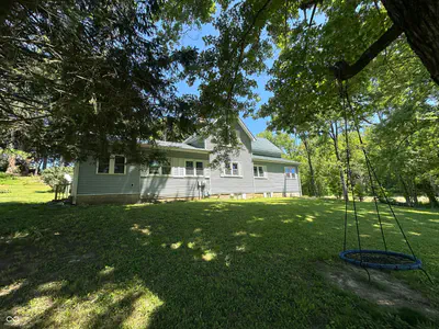 938 425, Rockville - 76