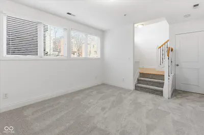 518 Miami Street, Indianapolis - 5