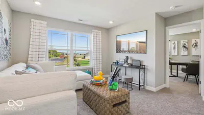 6973 Heritage Pass, Greenfield - 32