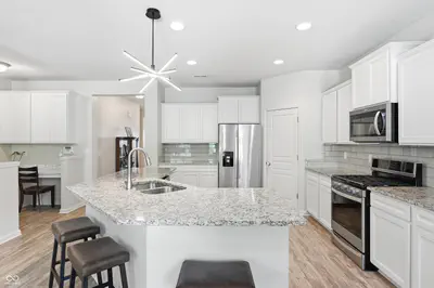 1132 Sunset Boulevard, Avon - 10