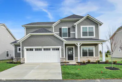 3944 191st Street, Westfield