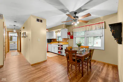 513 Nebo Road, Muncie - 7