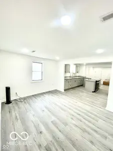 360 Fleming Street, Indianapolis - 2