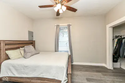1525 5th Street, Anderson - 20