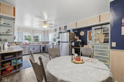149 North Street, Russiaville - 11