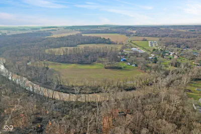 10326 Tower Road, Quincy - 49