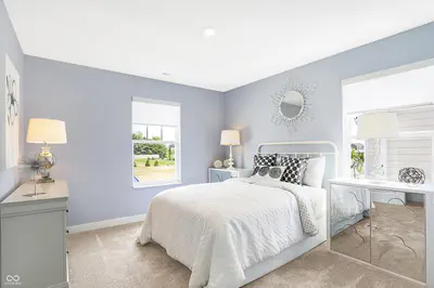 16067 Cloud Nine Drive, Noblesville - 43