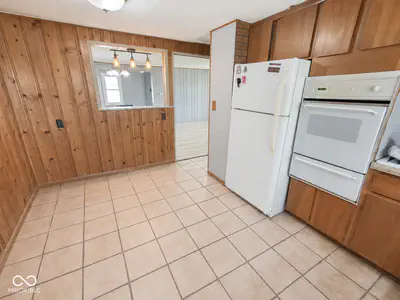 1878 Lake Hideaway Road, Kingman - 23