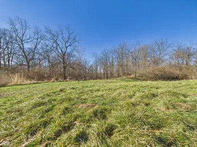 0 575, Markleville - 7