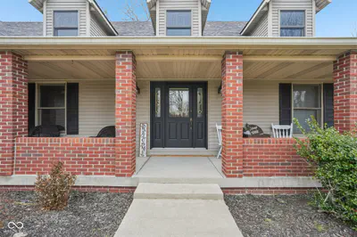 4650 County Road 650, North Salem - 17