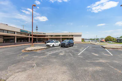808 3rd Street, Columbus - 8